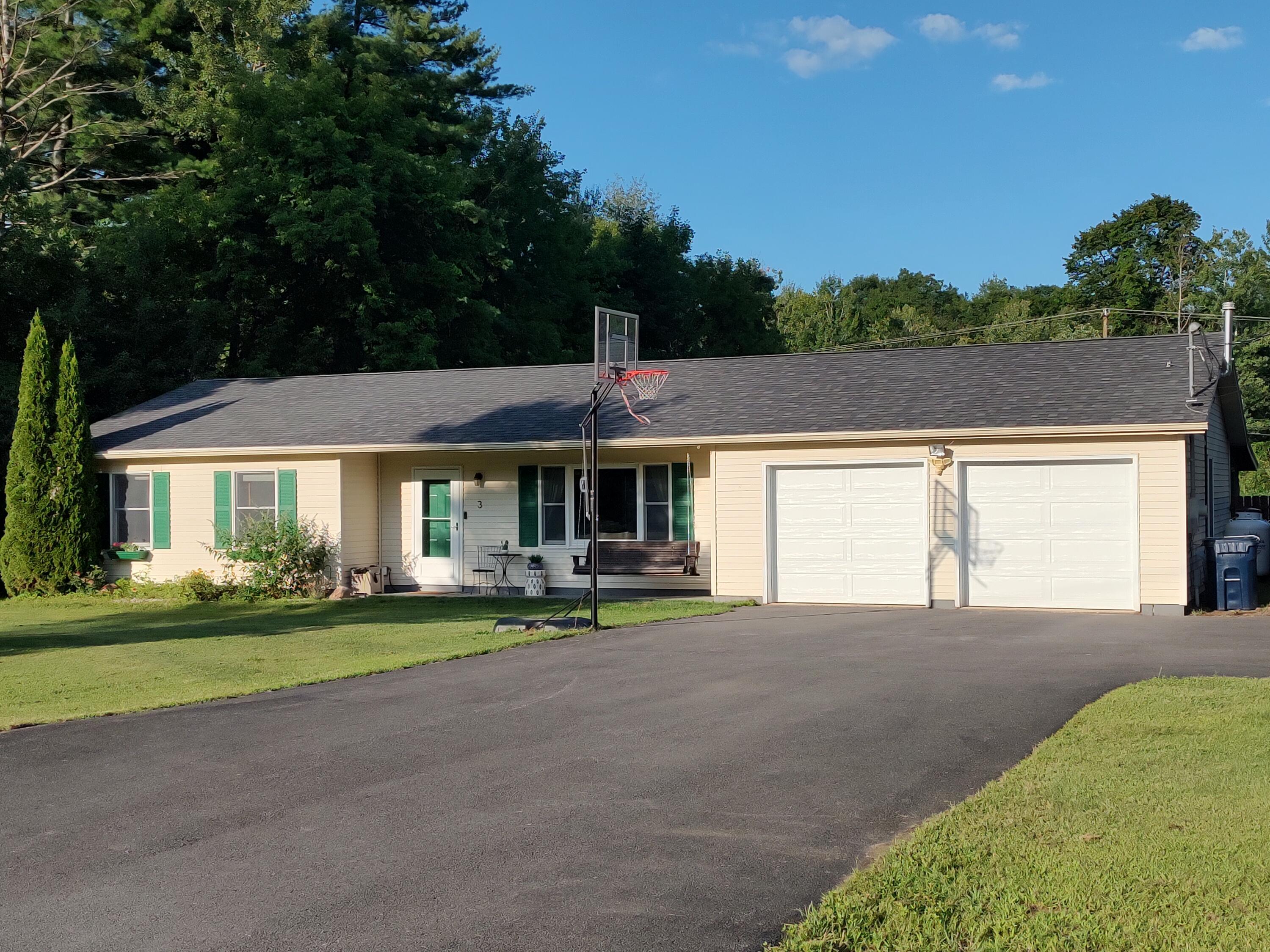 Property Photo: 3 Rounds Drive NY 12972