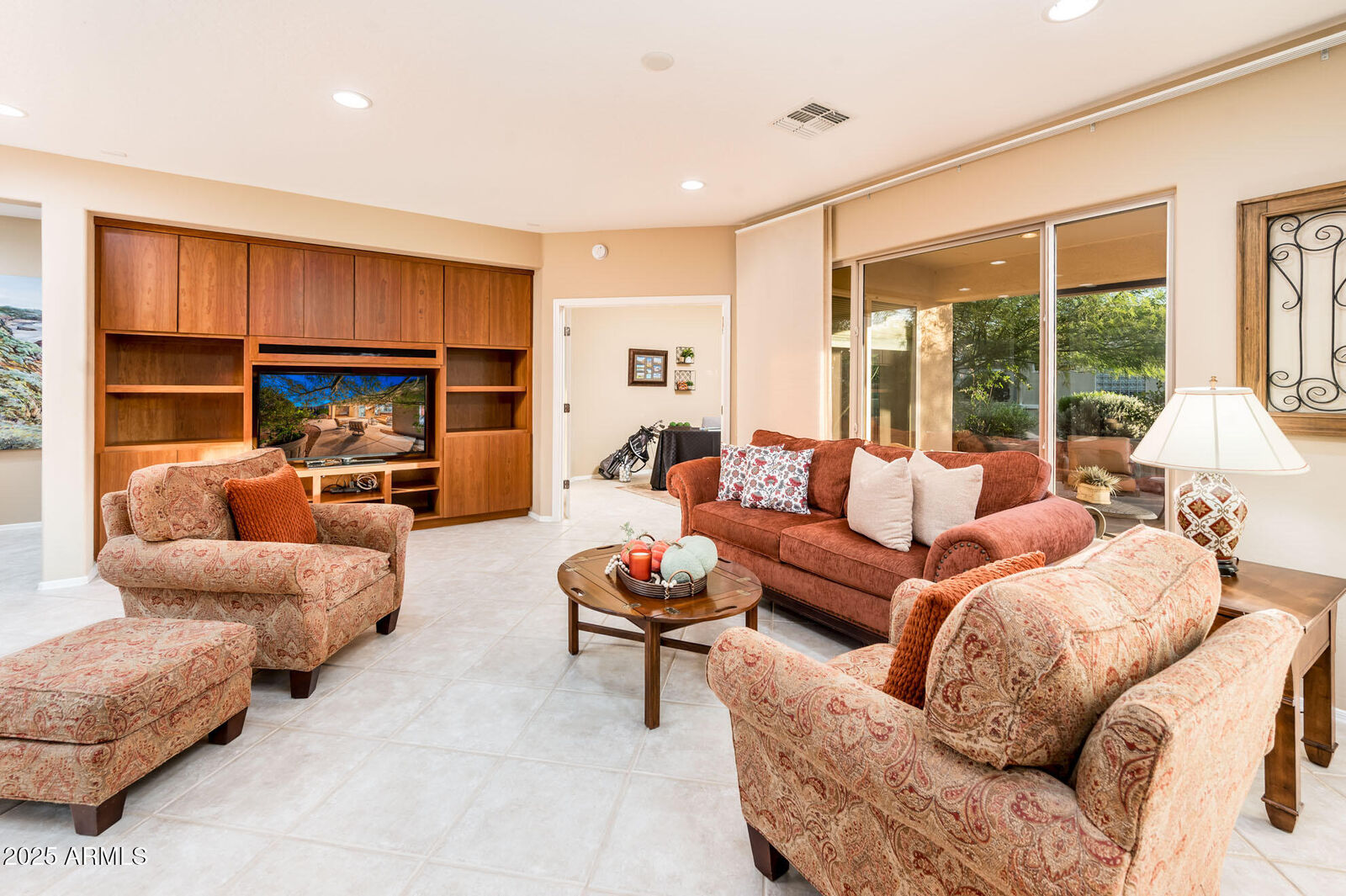 Property Photo:  13747 W Nogales Drive  AZ 85375 