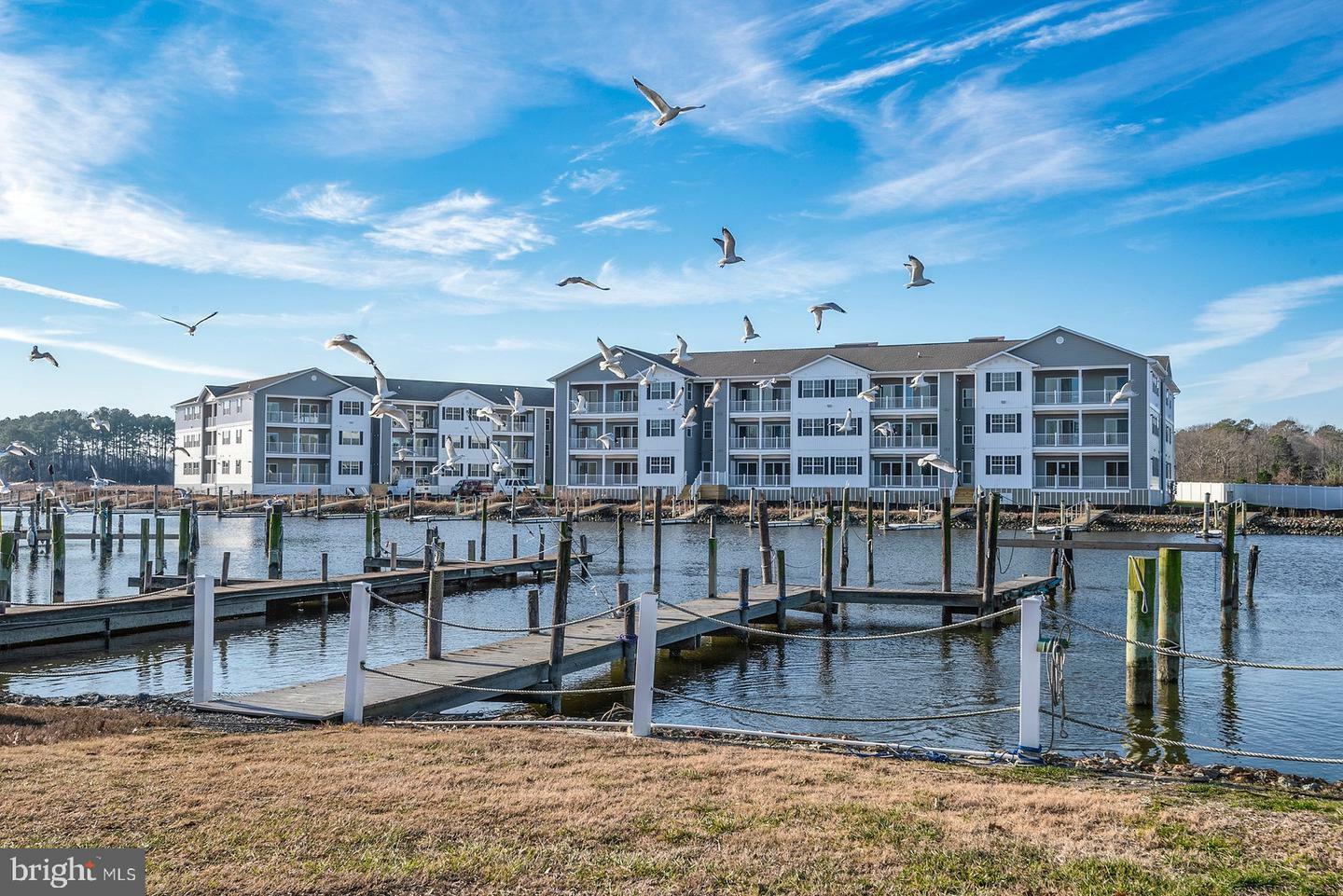 Property Photo:  33707 Skiff Alley 6202  DE 19958 