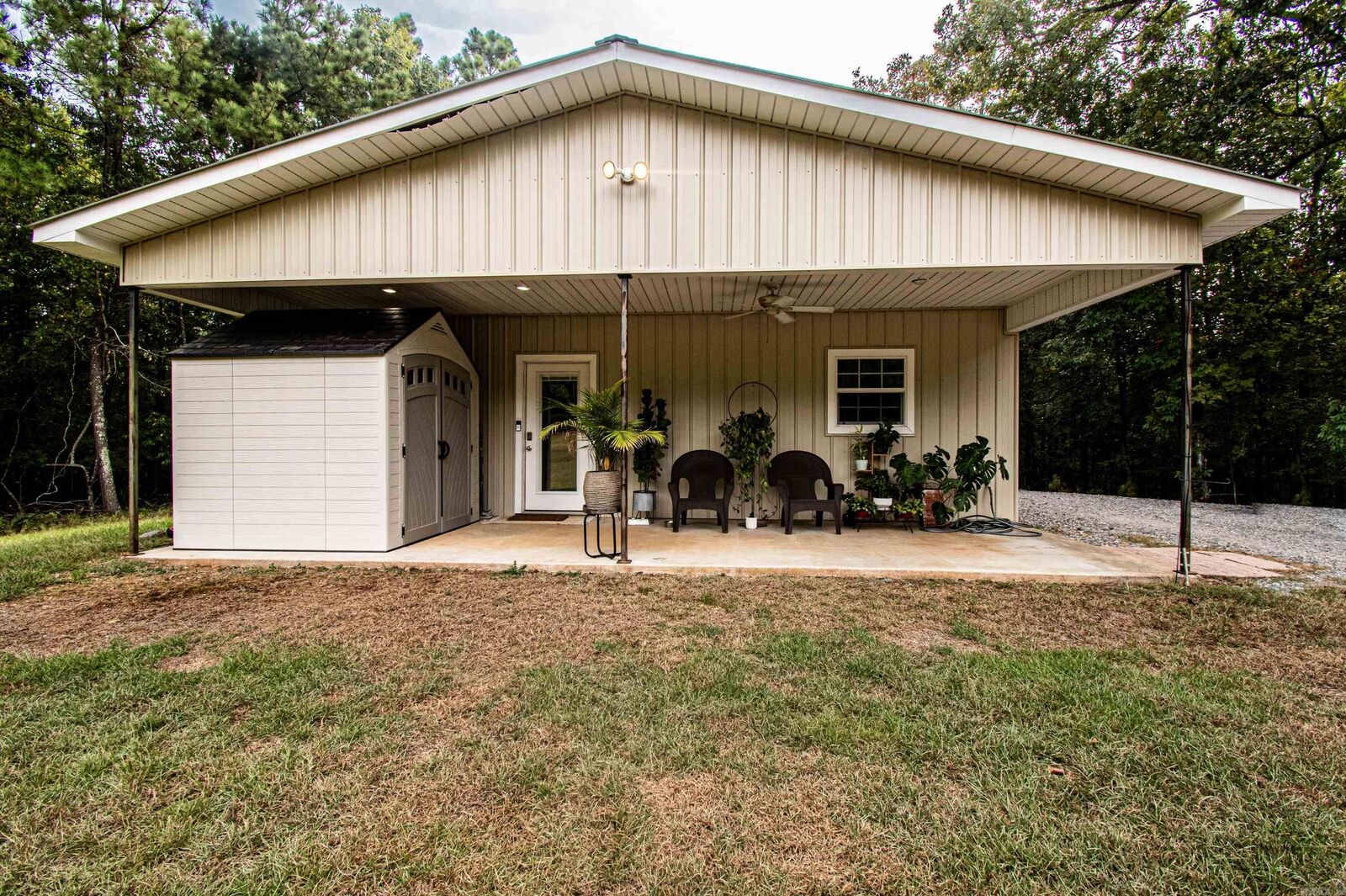 Property Photo:  3155 Stoneridge Drive  AR 71701 