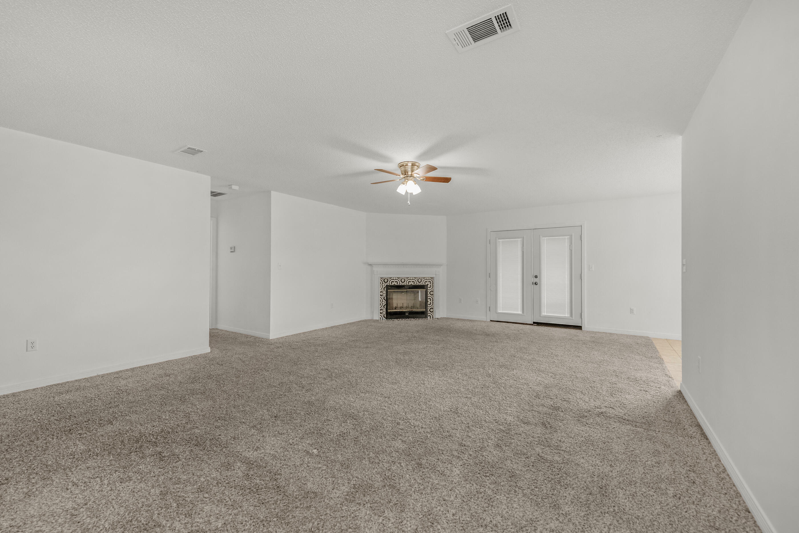 Property Photo:  167 Nicole Lane  FL 32539 