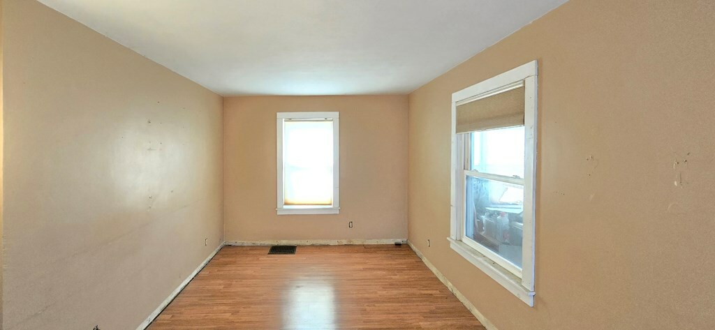 Property Photo:  1209 Richard Street  NY 14904 