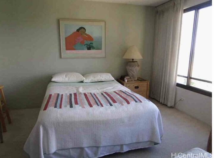 1778 Ala Moana Boulevard 1620  Honolulu HI 96815 photo