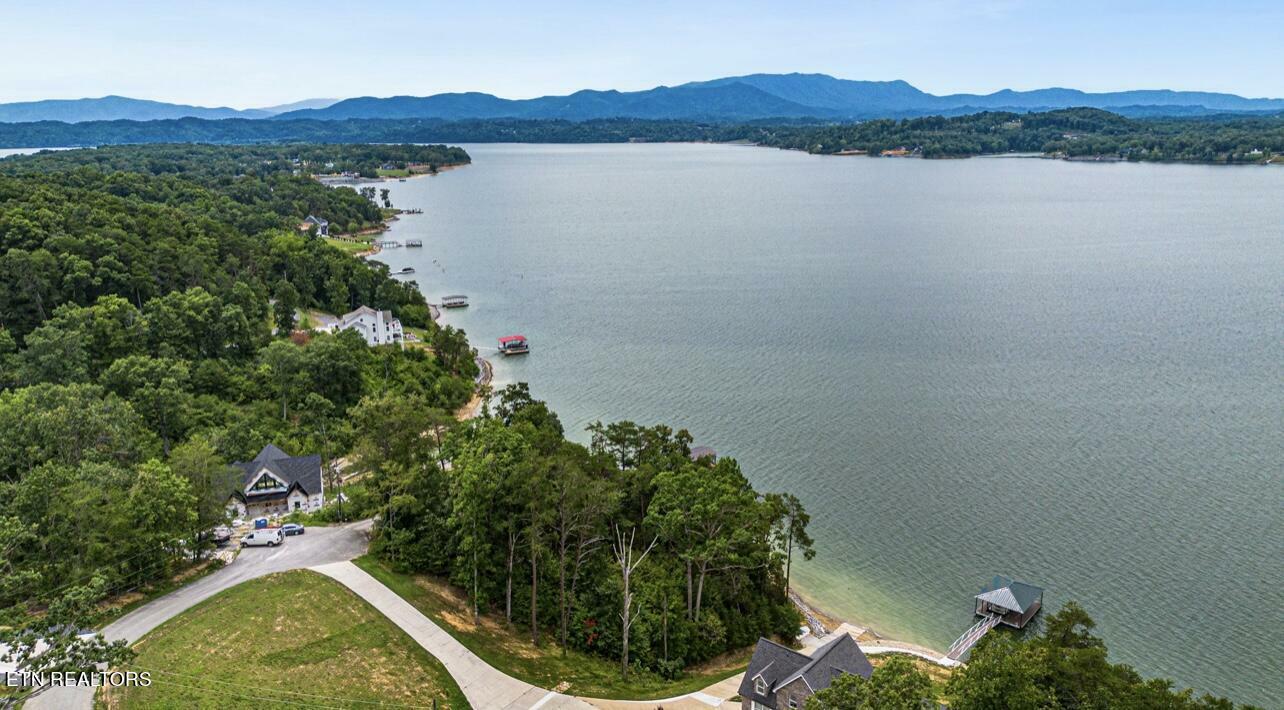 Property Photo: Kammann Cove TN 37890