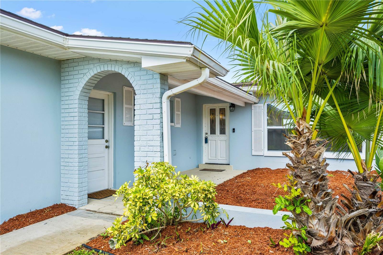 Property Photo:  475 Carissa Drive  FL 32937 