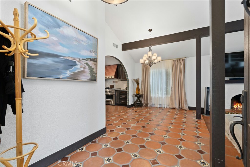 Property Photo:  6275 Sacramento Avenue  CA 91701 