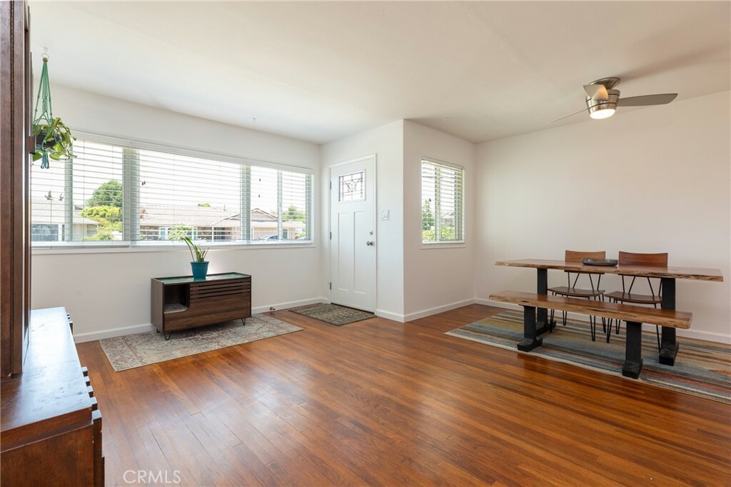 Property Photo:  12922 Yorba Street  CA 92705 