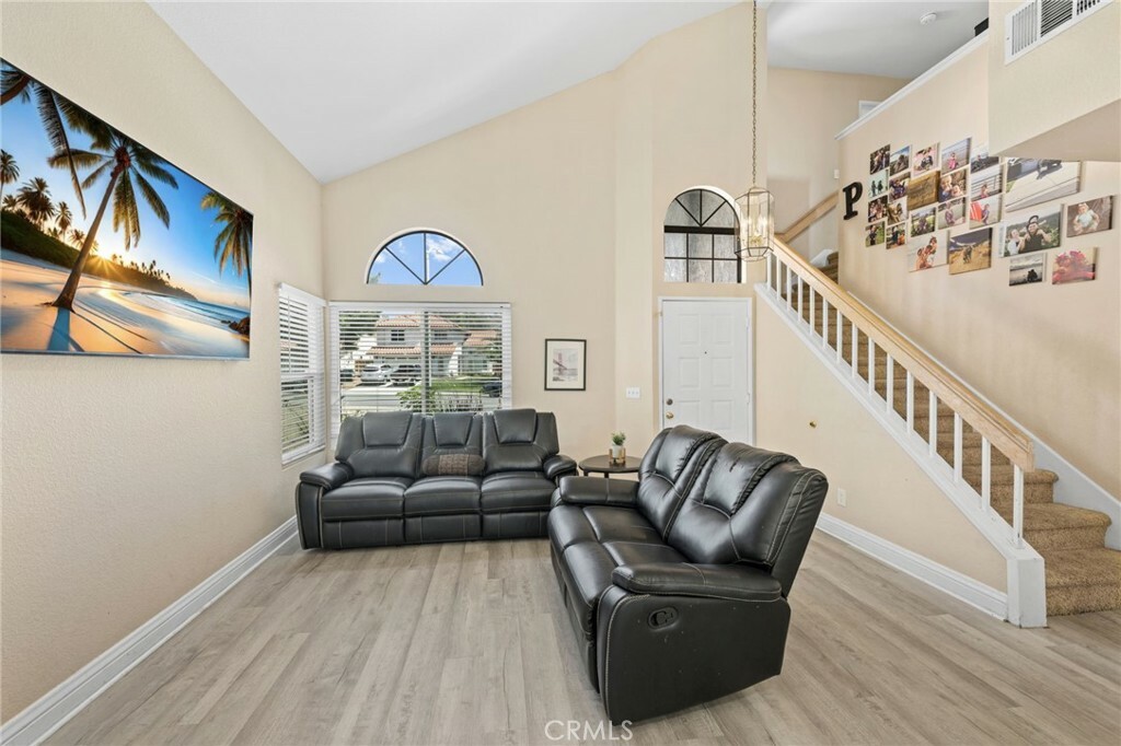 Property Photo:  24015 Manresa Court  CA 92562 