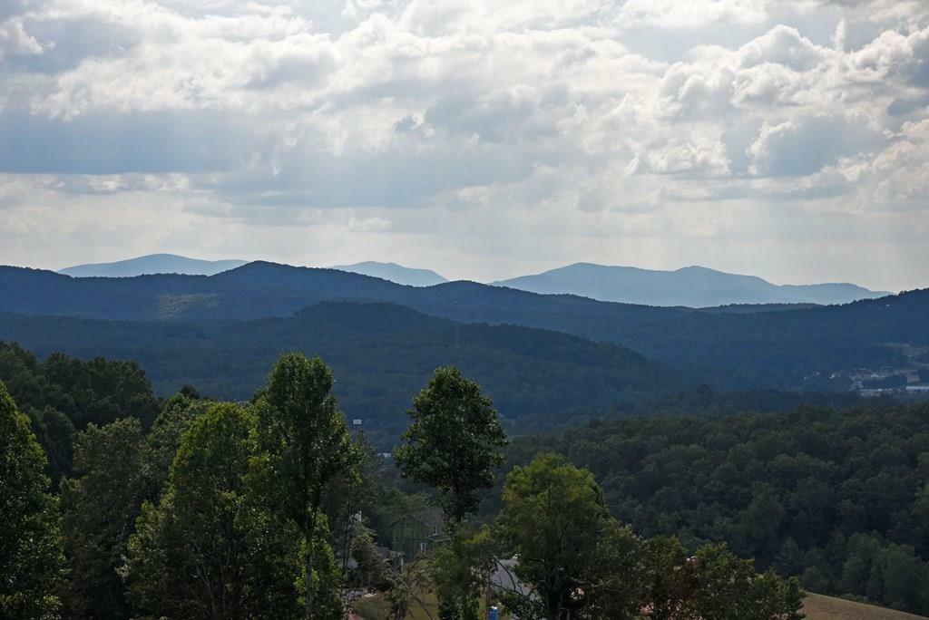 Property Photo:  Lt 51 Upper Ridge Trail  GA 30560 