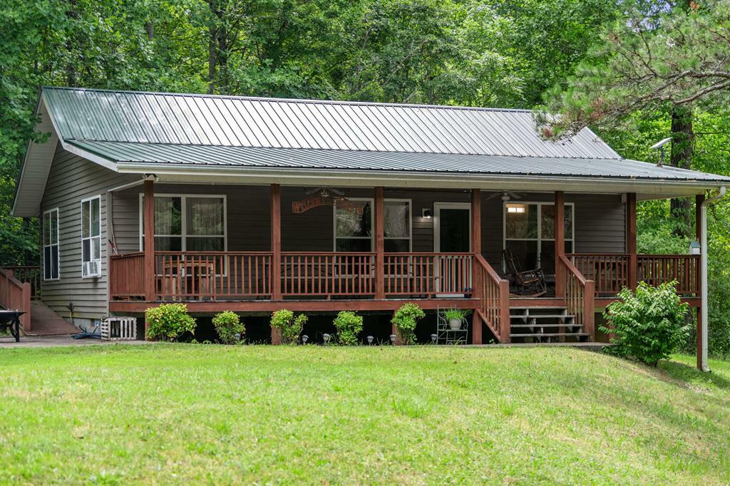 Property Photo:  8560 Beaver Dam Road  NC 28906 