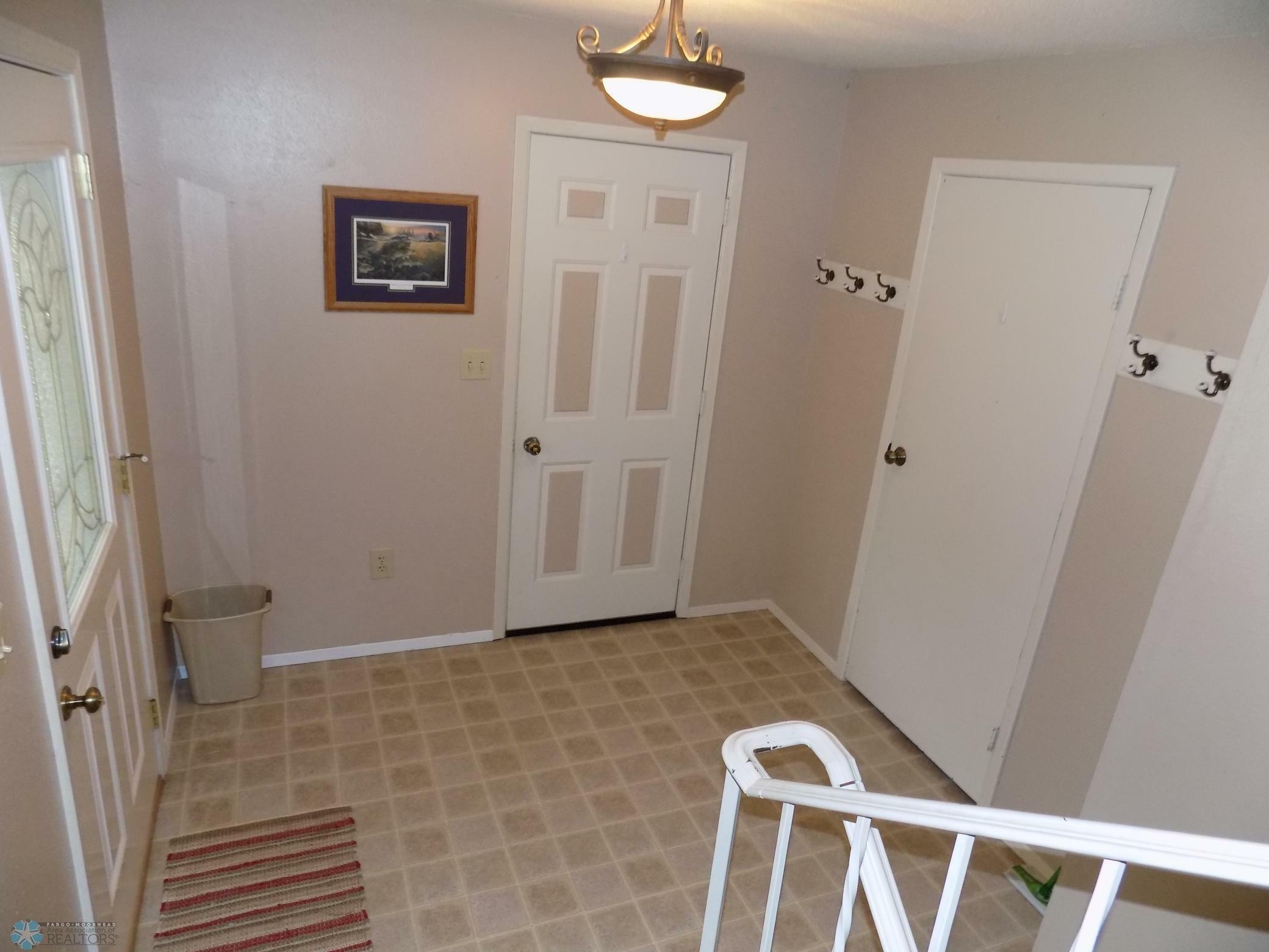 Property Photo:  402 Ash Drive  ND 58061 