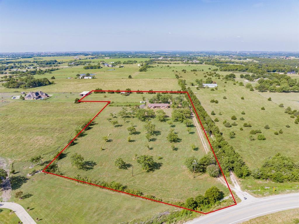 Property Photo: 1701 W Fm 550 TX 75032