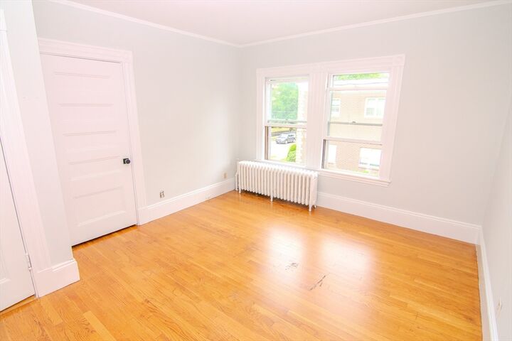 Property Photo:  608 Franklin Street 3  MA 02176 