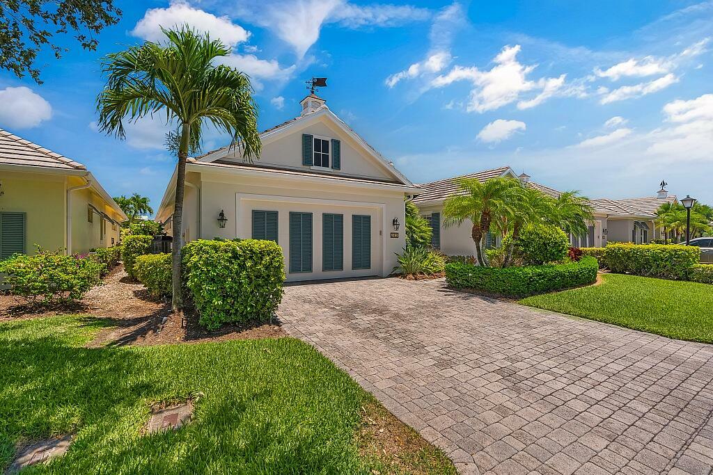 Property Photo: 9160 Seasons Terrace FL 32963