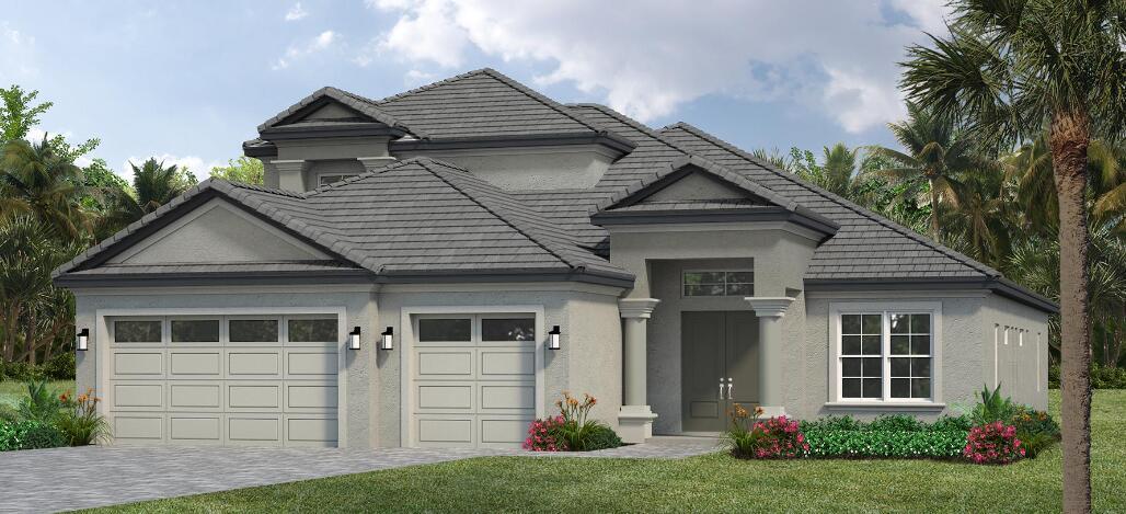 Property Photo:  8644 Mammut  FL 32940 