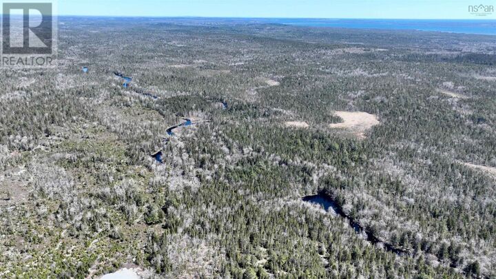 Lot Hirtle Road — photo 1