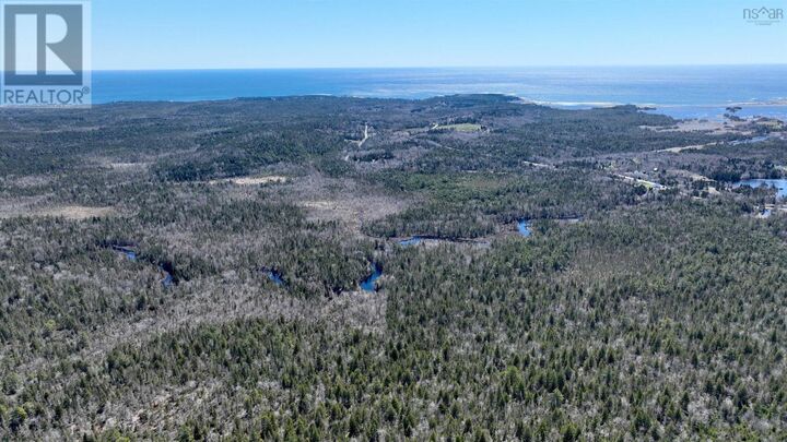 Property Photo:  Lot Hirtle Road  NS B0J 2H0 