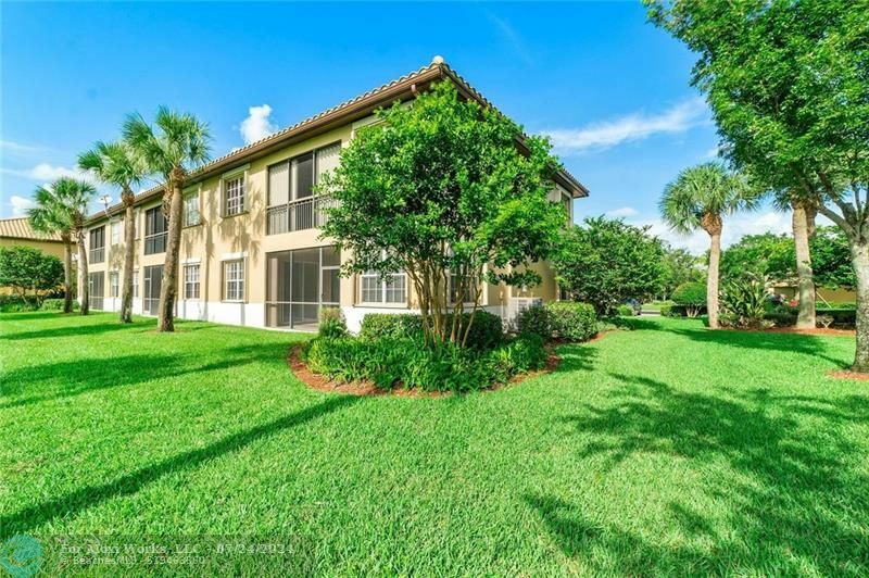 Property Photo:  8287 NW 128th Ln 20-A  FL 33076 