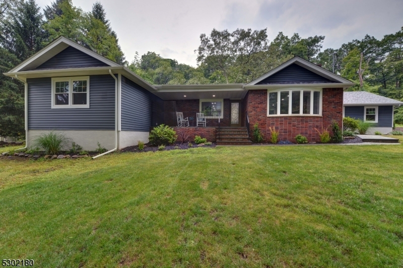 Property Photo:  255 Glenwild Ave  NJ 07403 