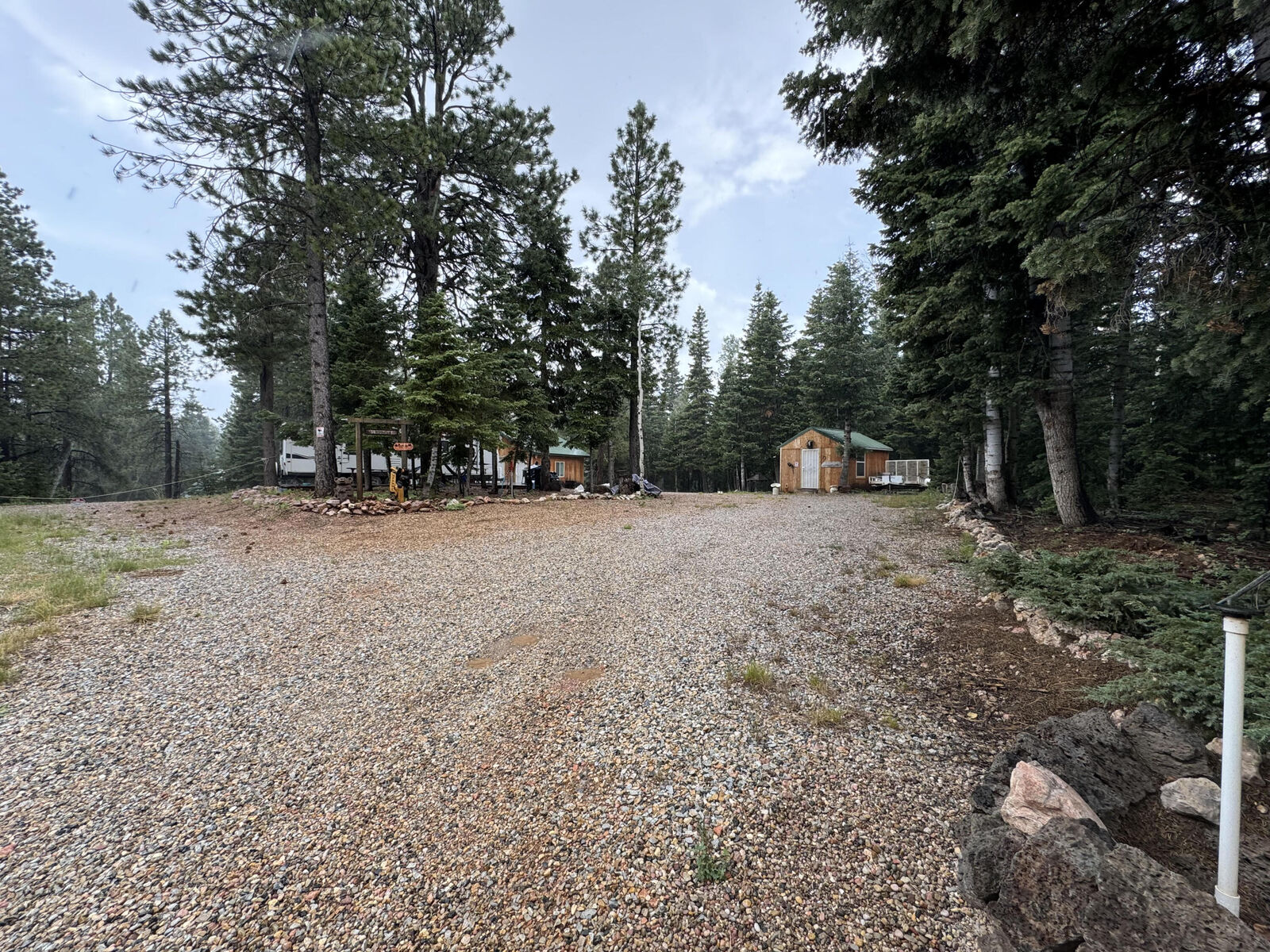 Property Photo: 460 S Inspiration Dr UT 84762