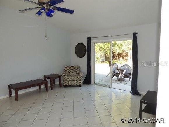 Property Photo:  8738 NW 35th Place  FL 32606 