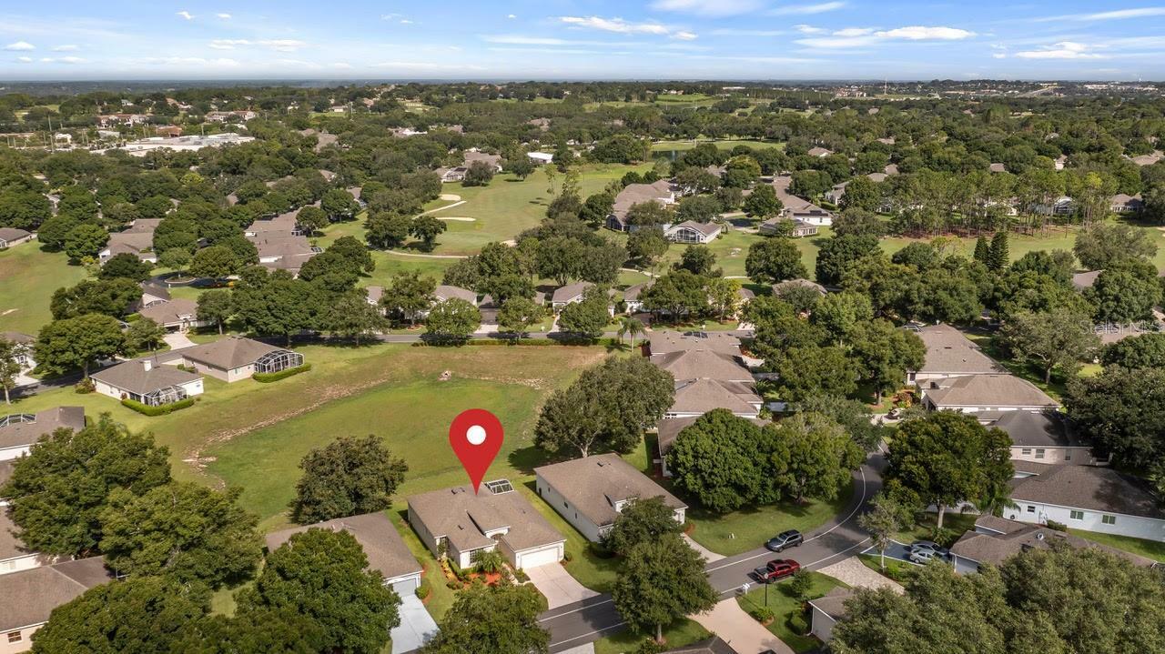 Property Photo:  4345 Hammersmith Drive  FL 34711 