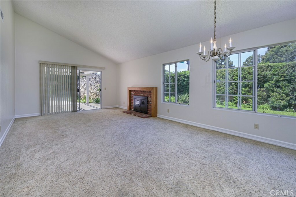 Property Photo:  10302 Starca Avenue  CA 90601 