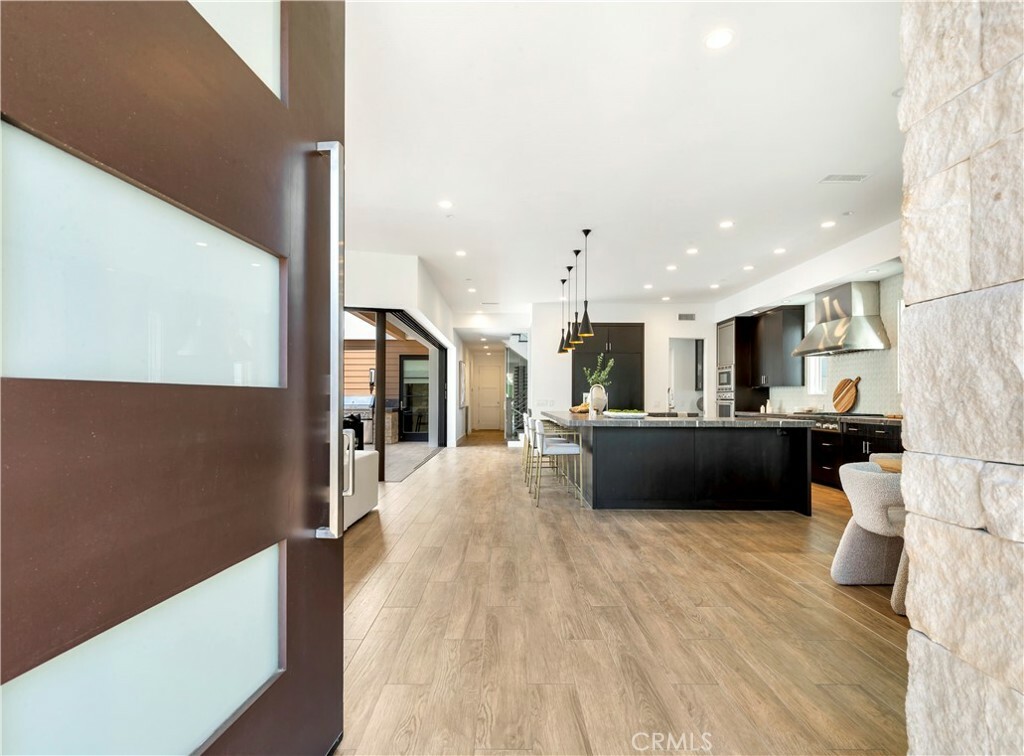 Property Photo: 325 Marigold Avenue CA 92625