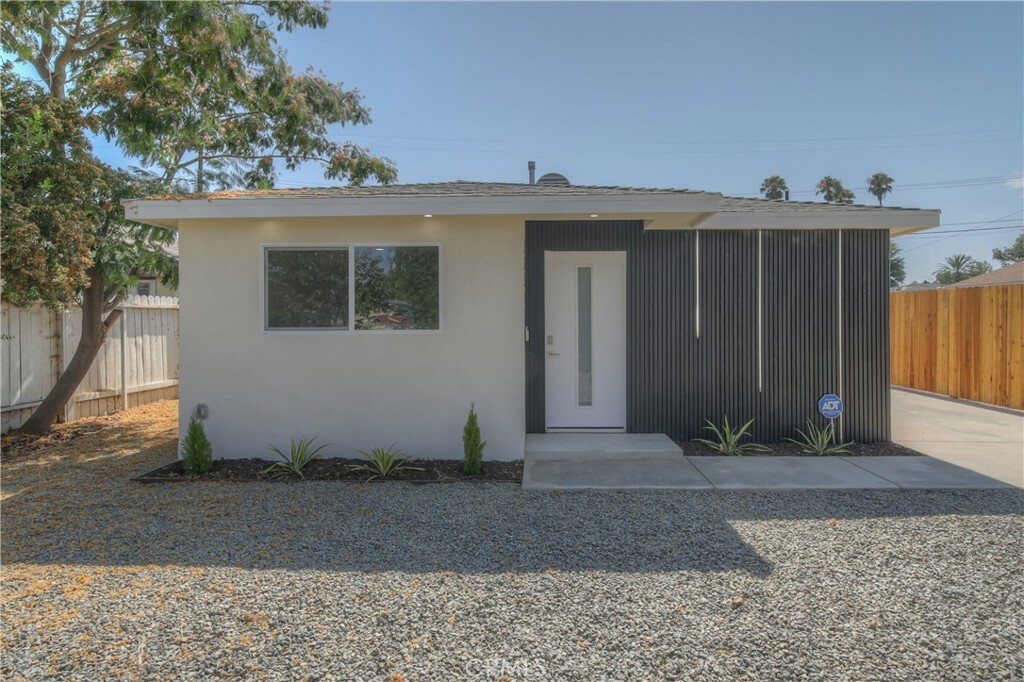 Property Photo:  15570 Ethel Street  CA 91709 