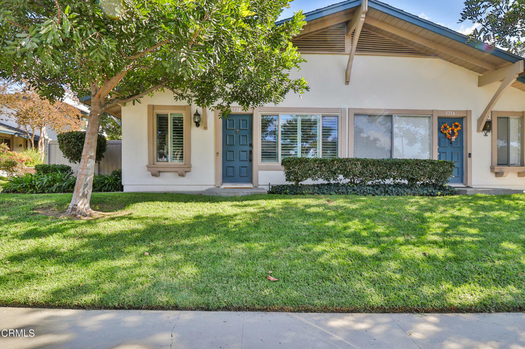 1718 Tiburon Court  Thousand Oaks CA 91362 photo