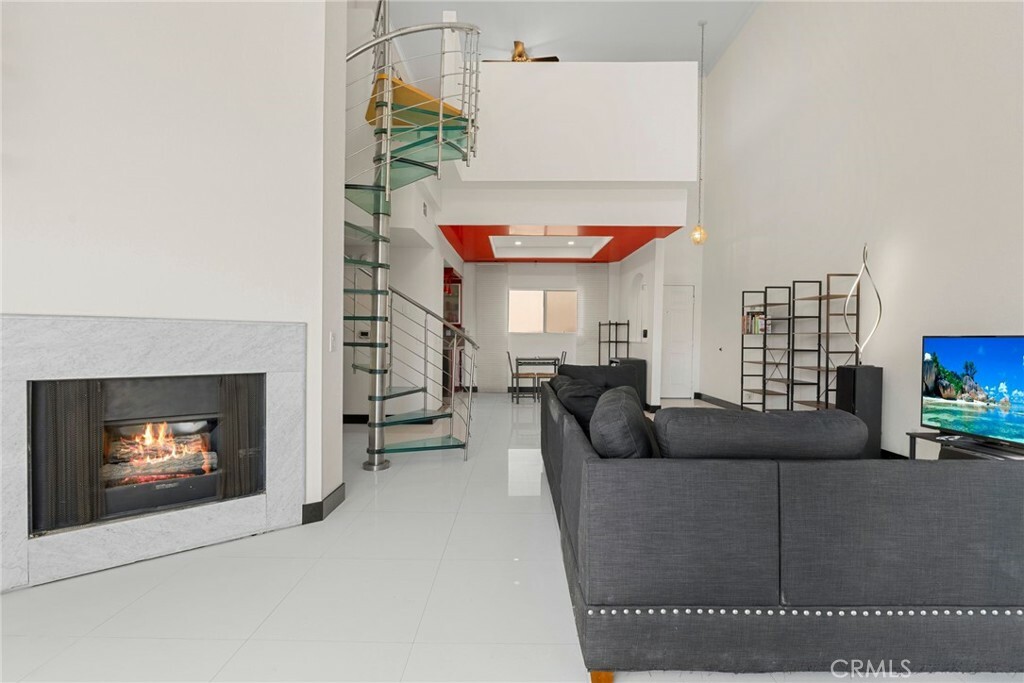 Property Photo: 4301 Fulton Avenue 301 CA 91423