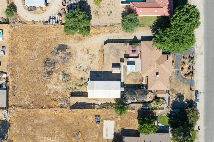 Property Photo: 9344 E Avenue T2 CA 93543