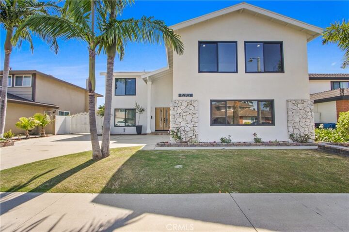 Property Photo:  15302 Maryknoll Street  CA 92683