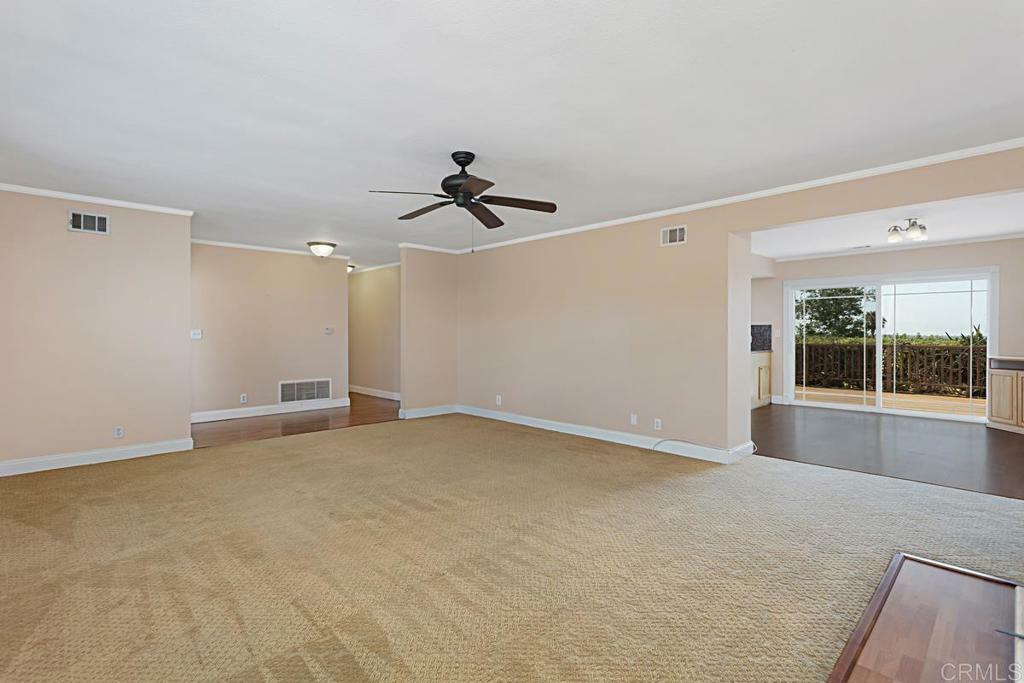 Property Photo:  1104 Montura Road  CA 92078 