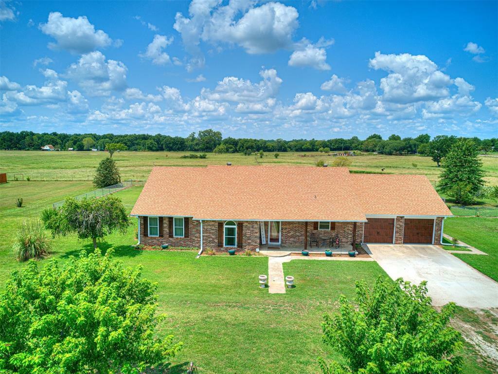 Photo de la propriété: 104 Kyle Drive OK 74840