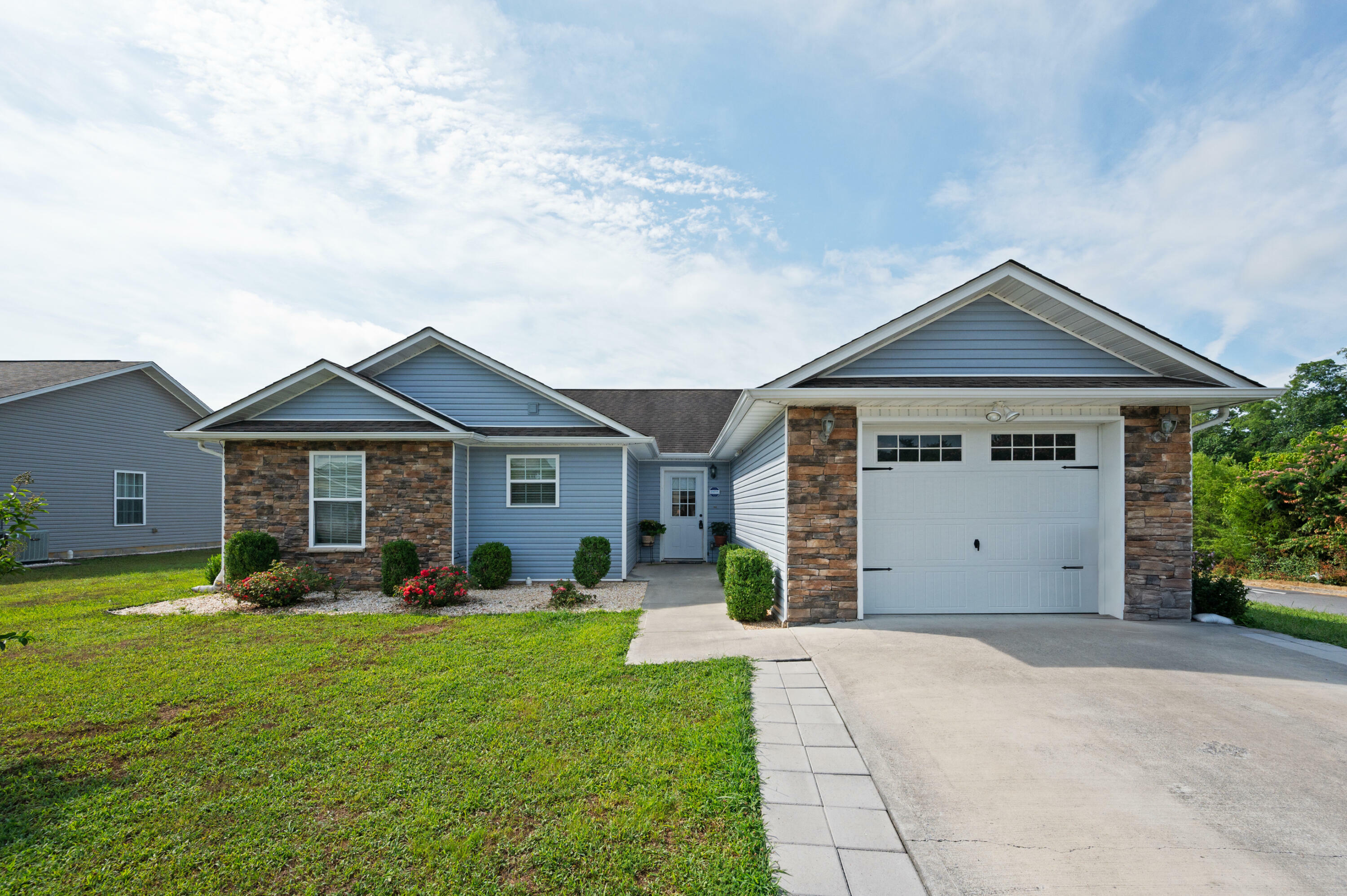 447 Cornus Avenue  Sevierville TN 37862 photo