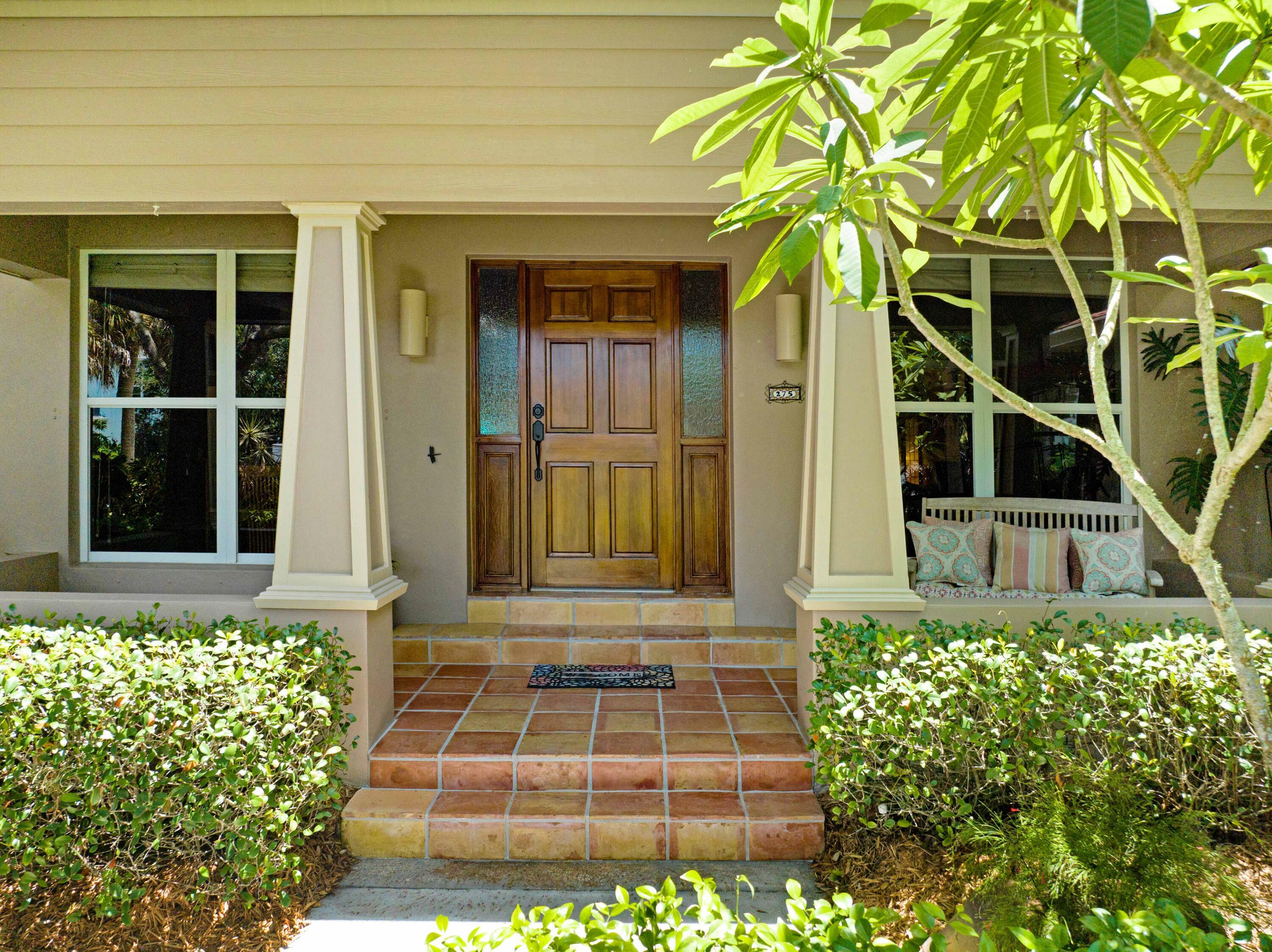 Property Photo:  275 Heron Drive  FL 32951 