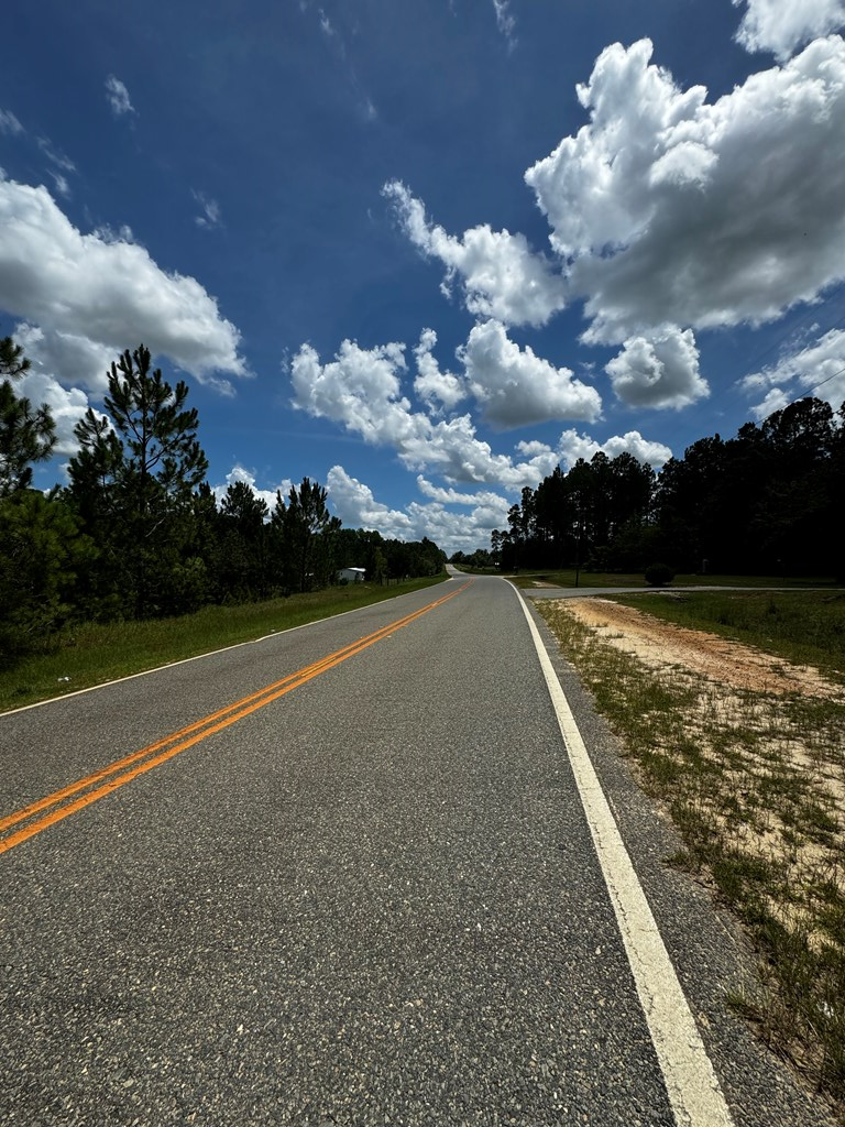 Property Photo:  0 Sturgeon Creek Church Road  GA 31750 