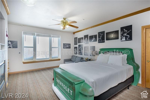 223 Hunter Ridge Rd B303  Brian Head UT 84719 photo