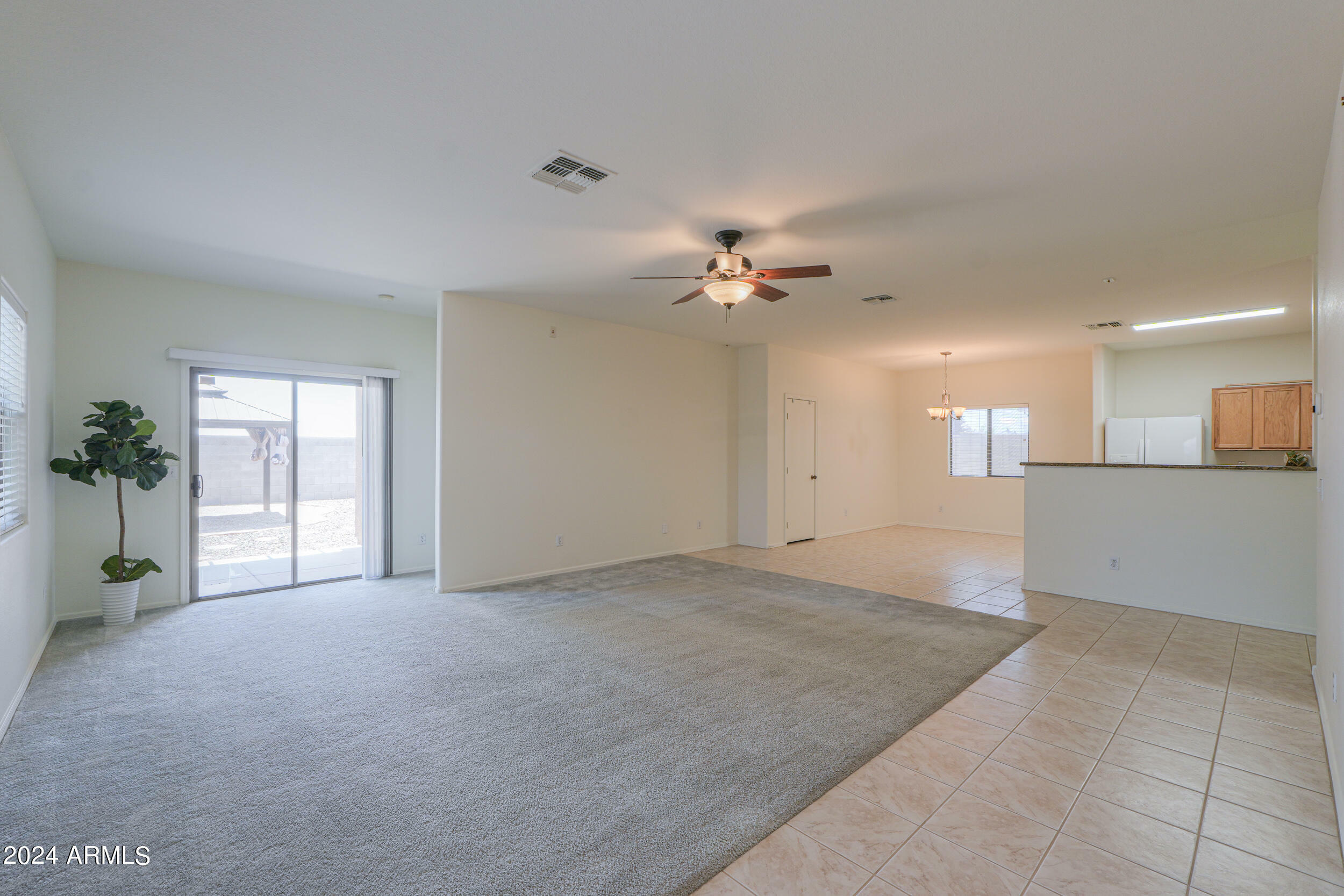 Property Photo:  1799 E Omega Drive  AZ 85143 