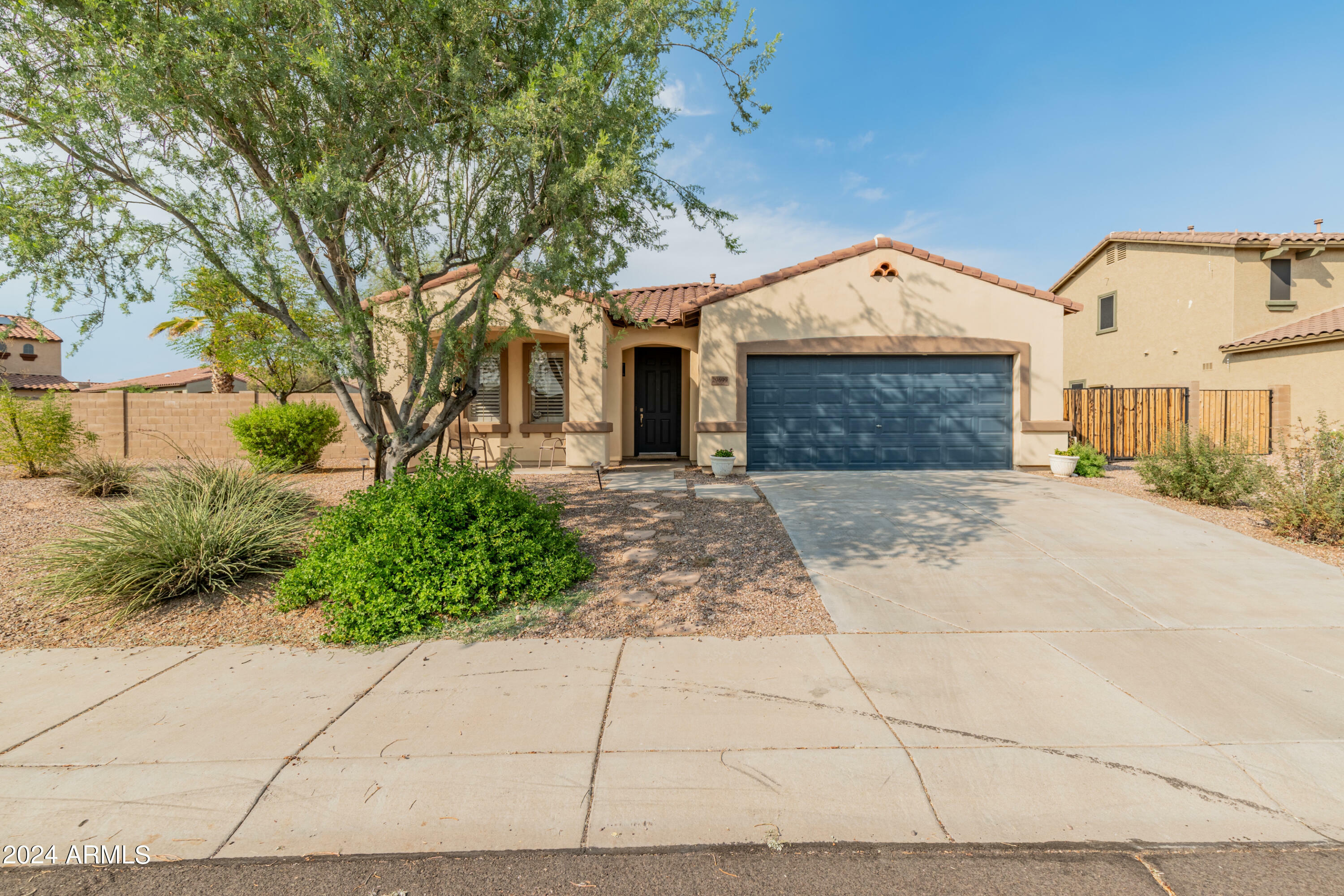 29699 N 126th Drive  Peoria AZ 85383 photo