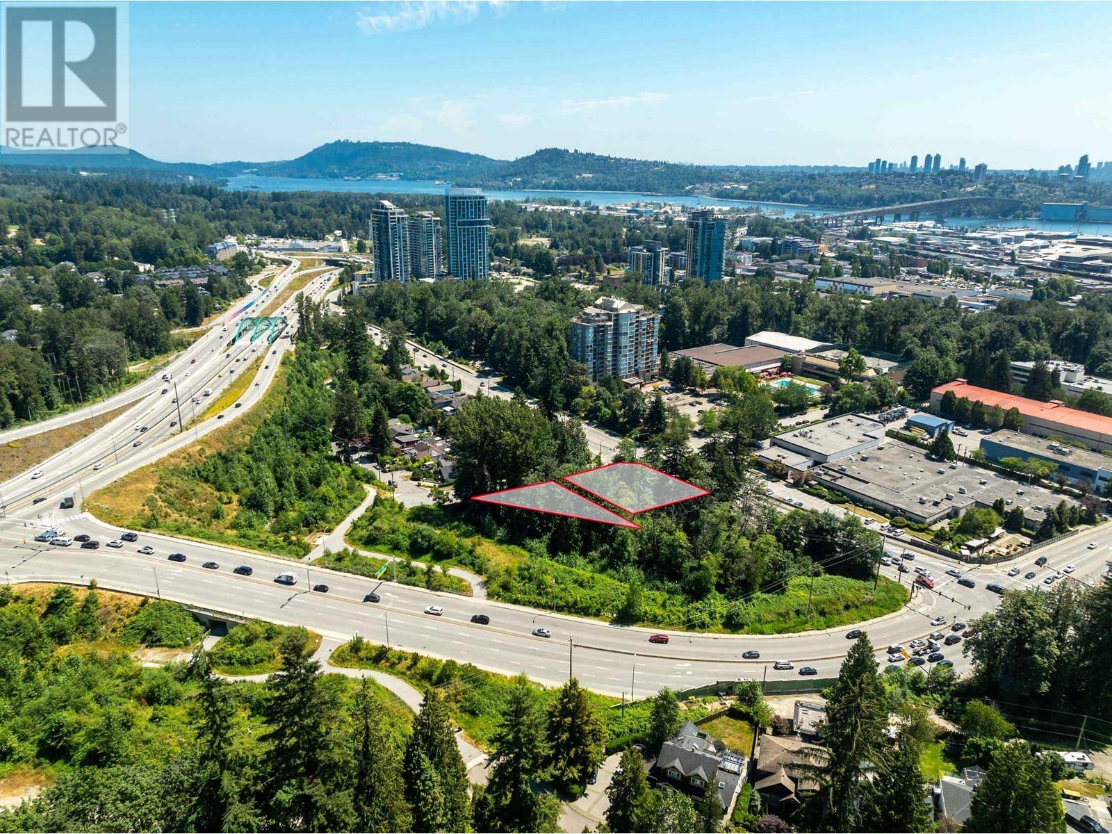Property Photo:  1290 East Keith Road  BC V7J 3S3 
