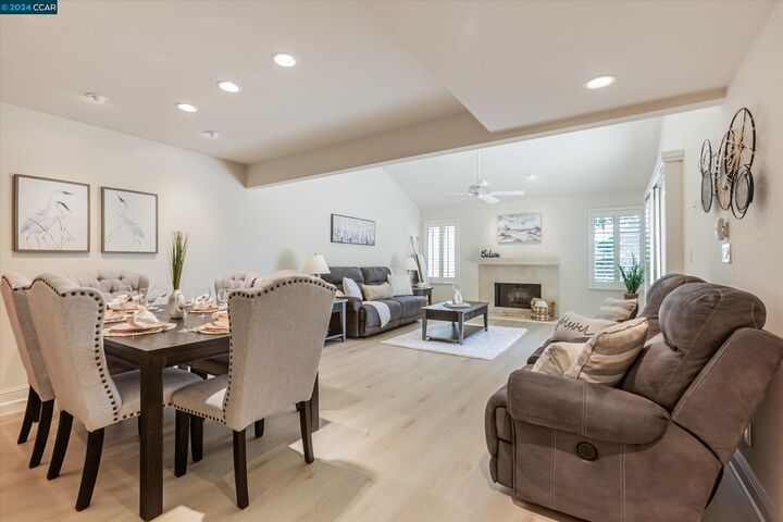 1670 Clayton Rd 24  Concord CA 94520 photo
