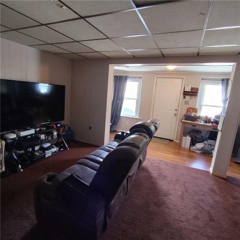 Property Photo:  412 -416 White Street  PA 18235 