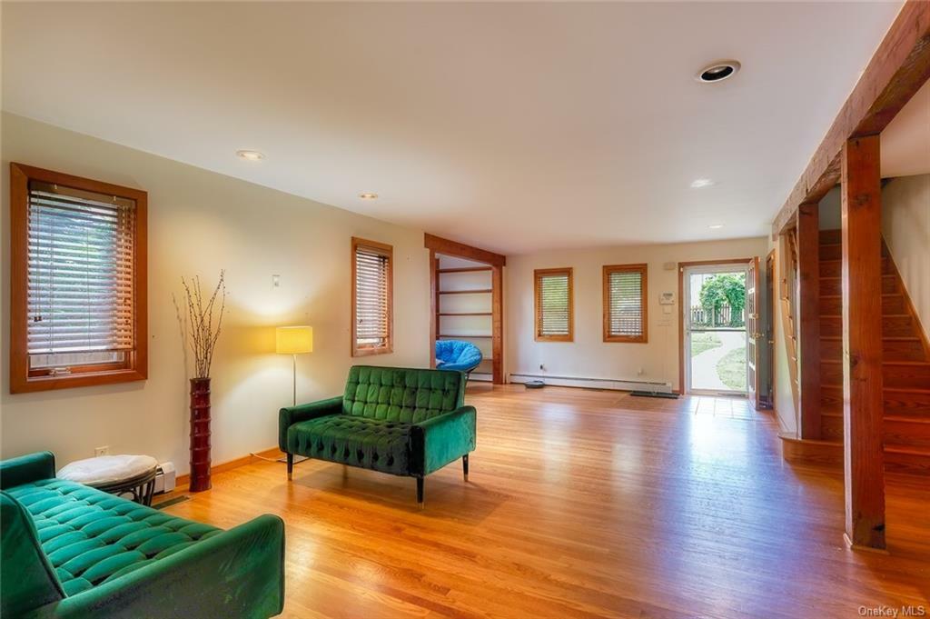 Property Photo:  58 Spring Street  NY 10591 