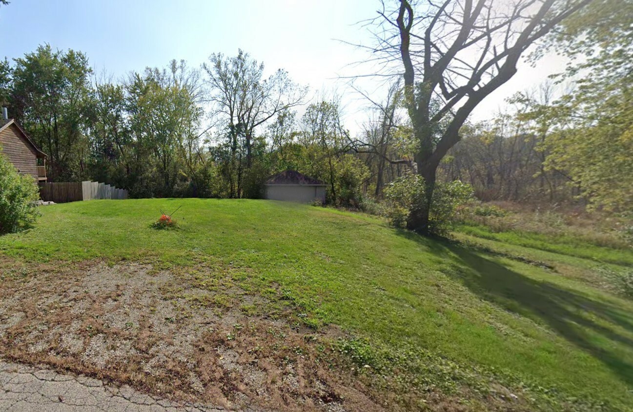 Property Photo:  26781 W Wooster Lane  IL 60041 