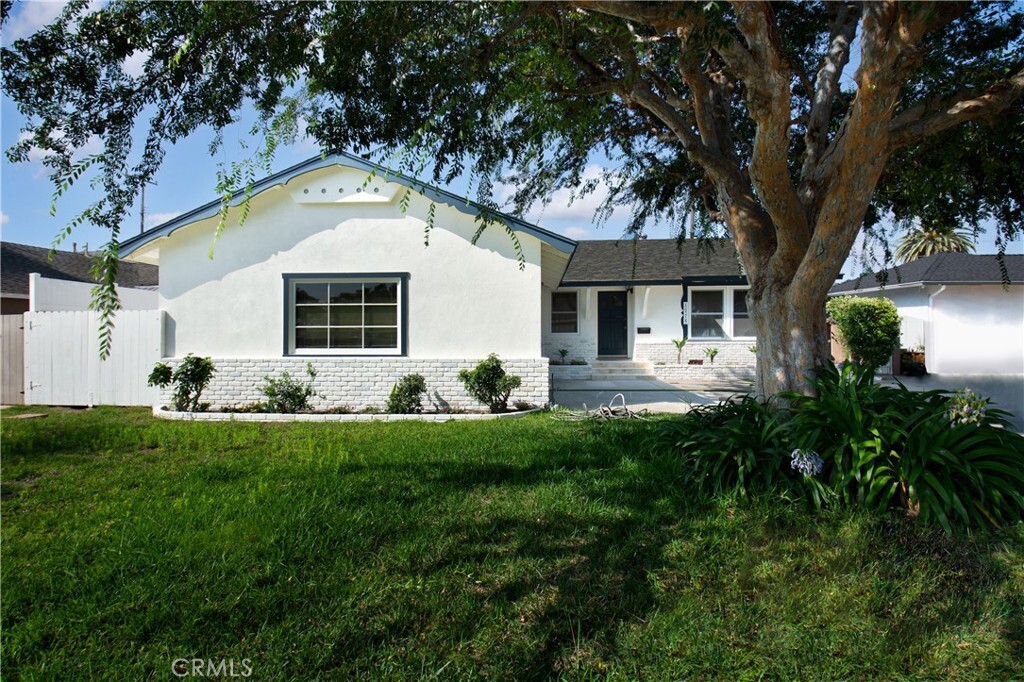 Property Photo:  1275 Conway Avenue  CA 92626 