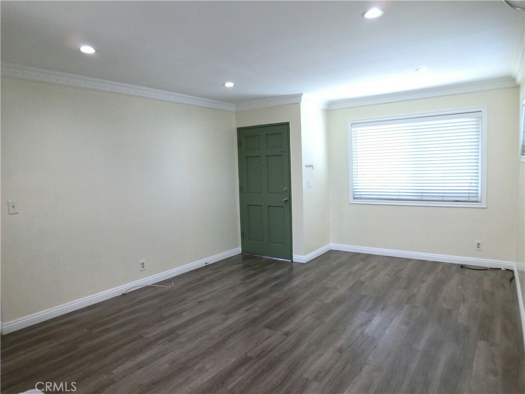 Property Photo: 1417 Edgewood Drive A CA 91803