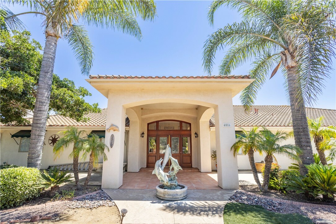 Property Photo:  6516 Affirmed Place  CA 93021 