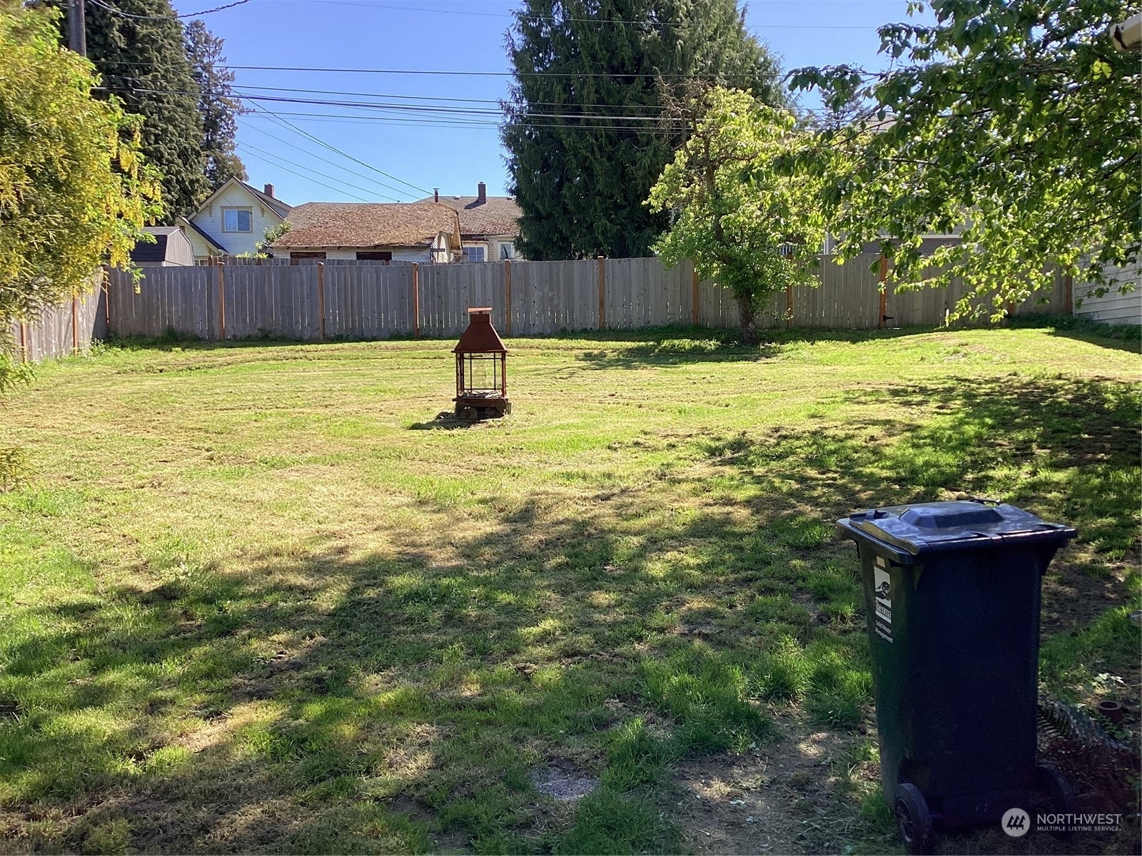 Property Photo:  4525 E E Street  WA 98404 